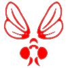 TheRealToxicCookie's avatar