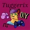 TheRealTuggerix's avatar