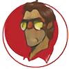 TheRealUltraBaguette's avatar