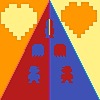 TheRealUnderboy's avatar