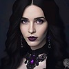 TheRealYennefer's avatar