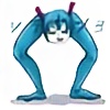 therealzelda1's avatar