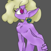 TheRealZeta's avatar