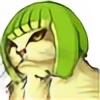 TheRebelCats's avatar
