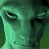 TheRebellion's avatar