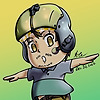 TheRebornAce's avatar