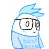 TheRecklessDoggo's avatar