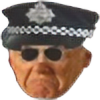 TheRecolorPolice's avatar