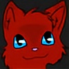 thered-cat's avatar