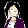TheRedAlex's avatar