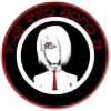 Theredbond9's avatar