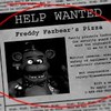 theRedClaw's avatar