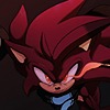 TheRedDeathflame's avatar
