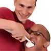 TheReddestOfNecks's avatar