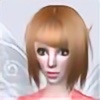 TheRedDragonGirl's avatar