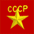theredflag's avatar