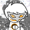 Theredglowbox's avatar