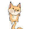 TheRedheadcat's avatar