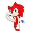 TheRedHedgehog101's avatar