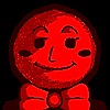 TheRedMan1028's avatar