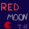 TheRedMoongroup's avatar