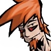TheRedNeb's avatar