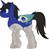 TheRedneckRoman16's avatar
