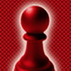 TheRedPawn's avatar