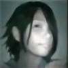 theredphantom's avatar