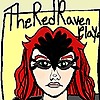 TheRedRavenPlays's avatar