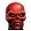 TheRedSkull's avatar