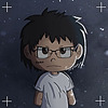 TheRedSnowflakeProd's avatar