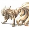 Theredspiral's avatar