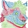 TheRedWox's avatar