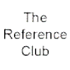 TheRefClub's avatar