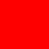 THEREFORED02's avatar