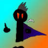 TheRegisaurusofkarro's avatar