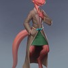 Thereigner991's avatar