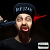 TheRejzak's avatar