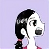 TheRekha's avatar