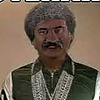 Theremixshow's avatar