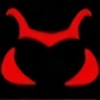 TheRemorseless's avatar