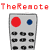 TheRemote's avatar
