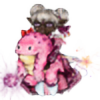 Therena-C-Art's avatar