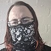 therenagade's avatar