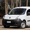 TheRenaultKangoo655's avatar