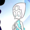 TheRenegadePearl's avatar