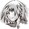 TheReplicaXIII's avatar