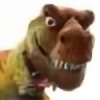 theresa-t-rex's avatar