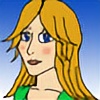 TheresaMichelle's avatar